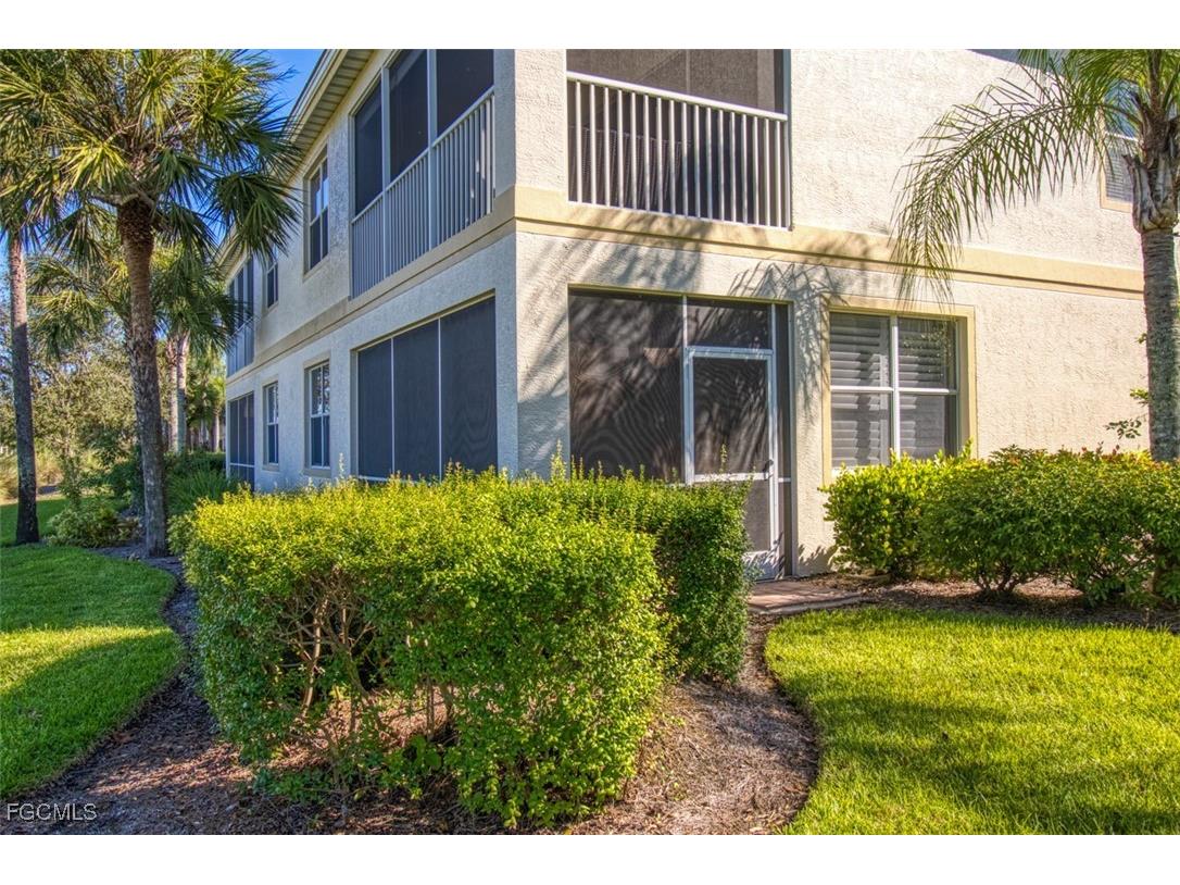 3111 Meandering Way #101 Fort Myers FL 33905 2025015886 image22