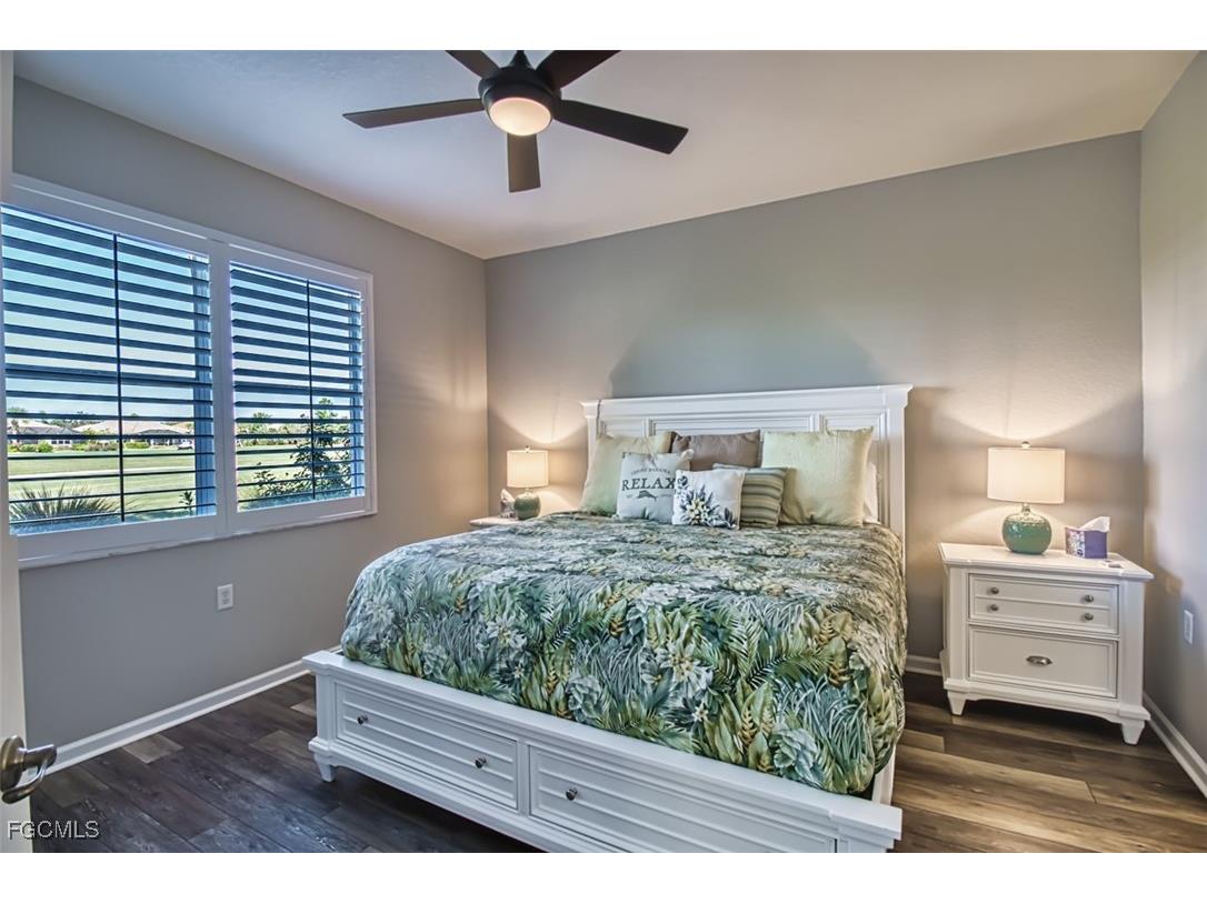 3111 Meandering Way #101 Fort Myers FL 33905 2025015886 image23