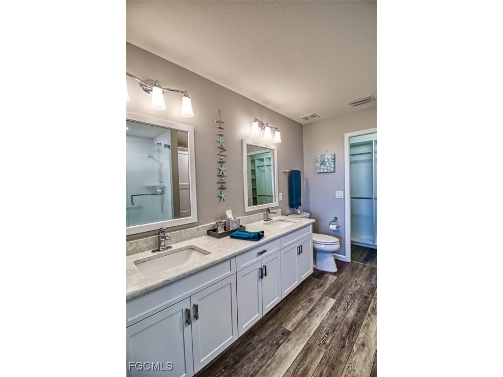3111 Meandering Way #101 Fort Myers FL 33905 2025015886 image26