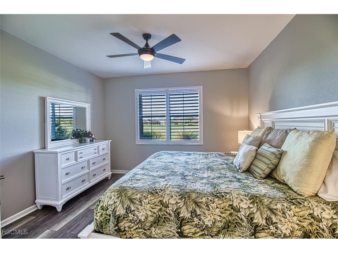 3111 Meandering Way #101 Fort Myers FL 33905 2025015886 image27