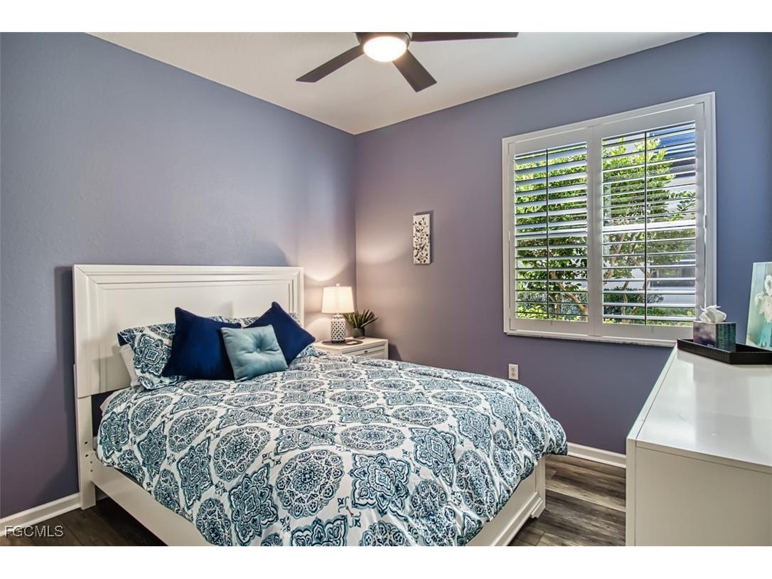 3111 Meandering Way #101 Fort Myers FL 33905 2025015886 image29