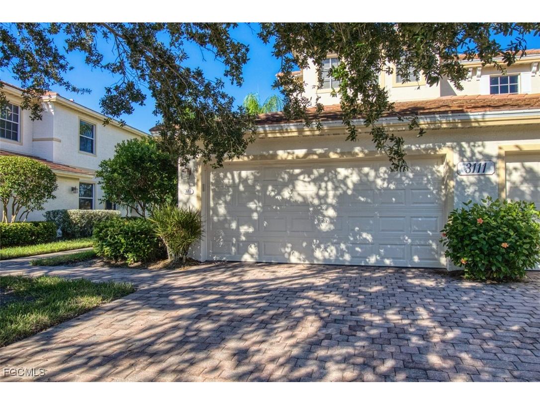 3111 Meandering Way #101 Fort Myers FL 33905 2025015886 image3