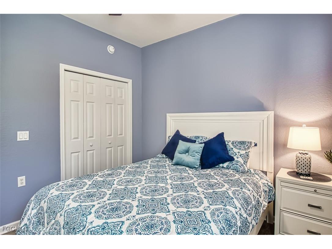 3111 Meandering Way #101 Fort Myers FL 33905 2025015886 image30