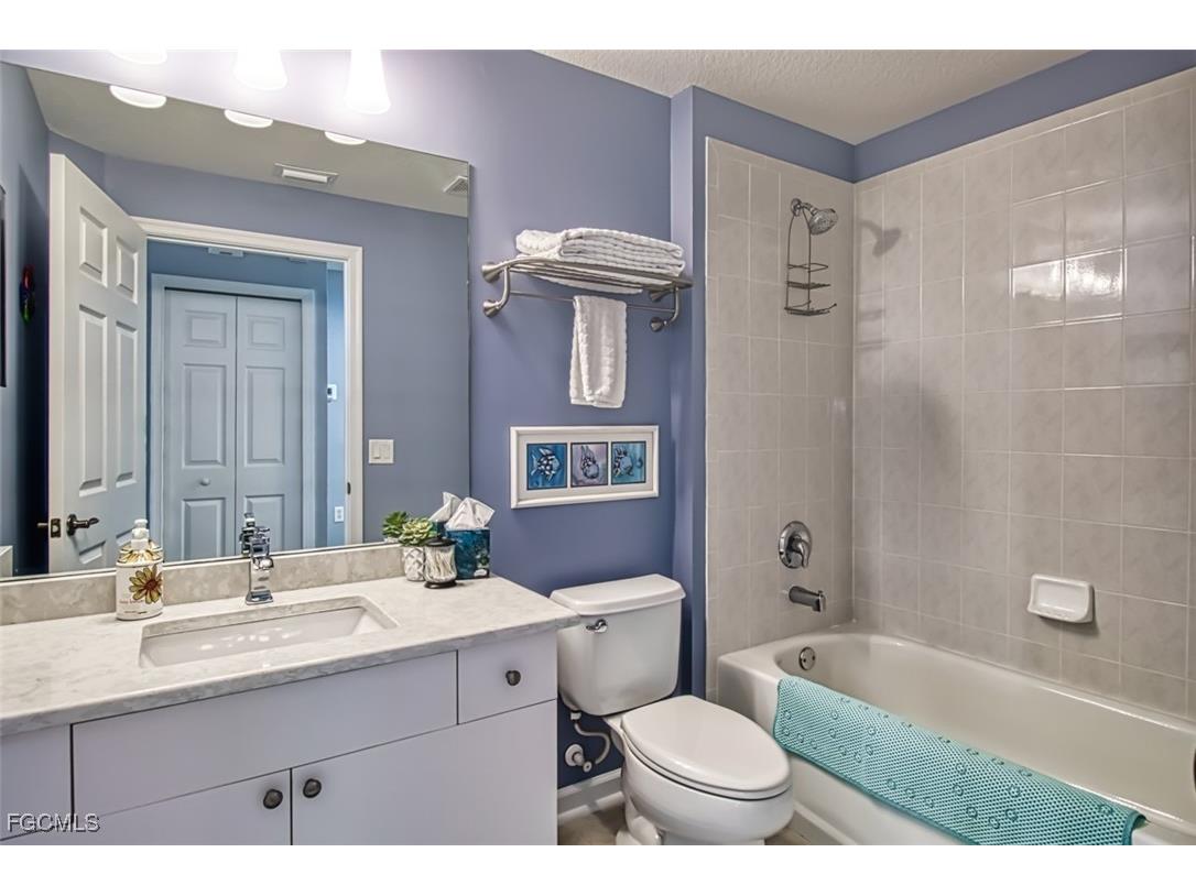 3111 Meandering Way #101 Fort Myers FL 33905 2025015886 image31