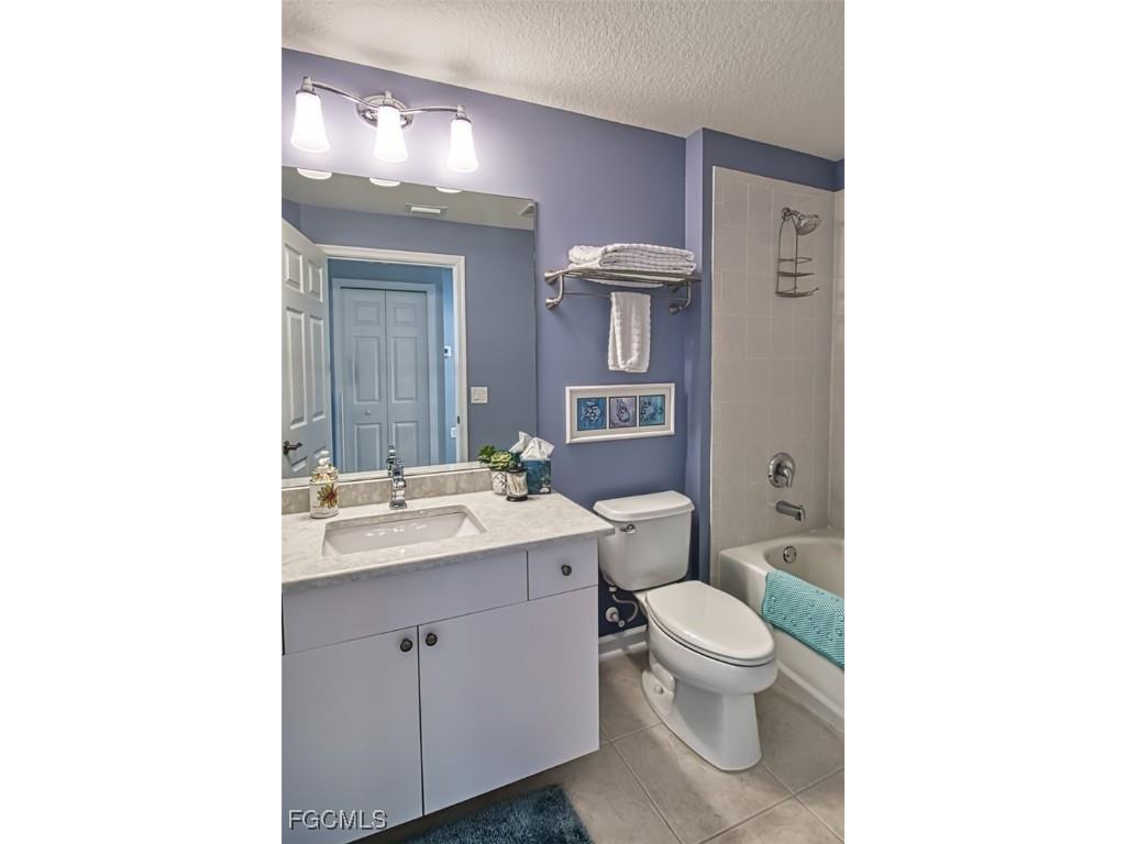 3111 Meandering Way #101 Fort Myers FL 33905 2025015886 image32