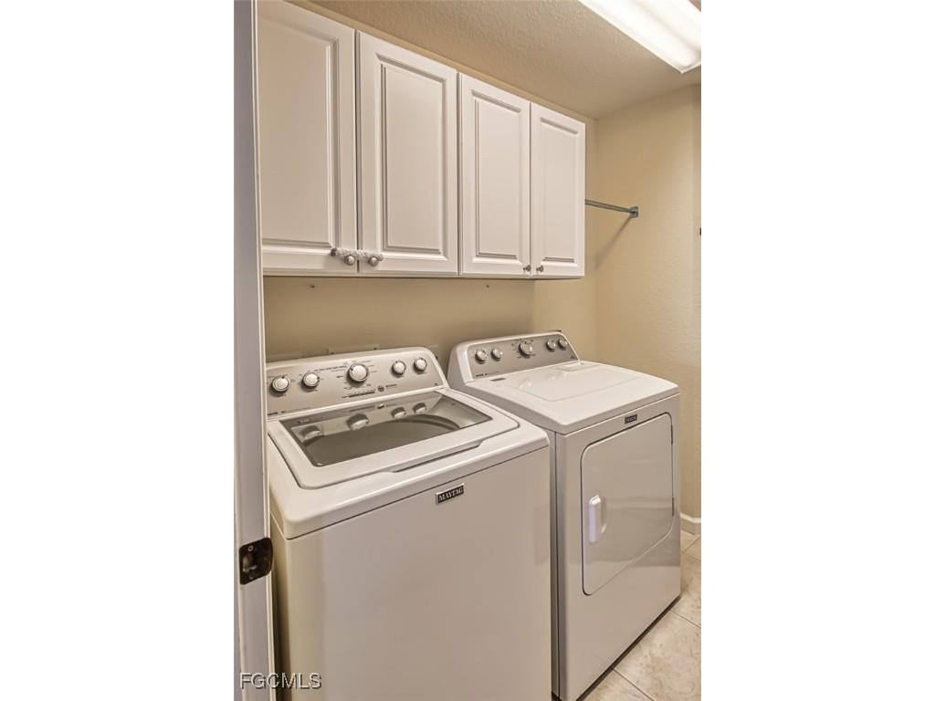 3111 Meandering Way #101 Fort Myers FL 33905 2025015886 image33