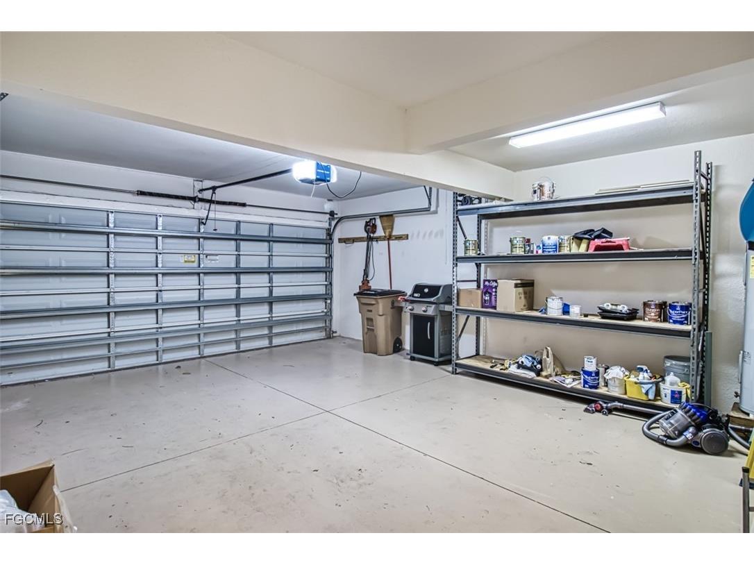 3111 Meandering Way #101 Fort Myers FL 33905 2025015886 image34