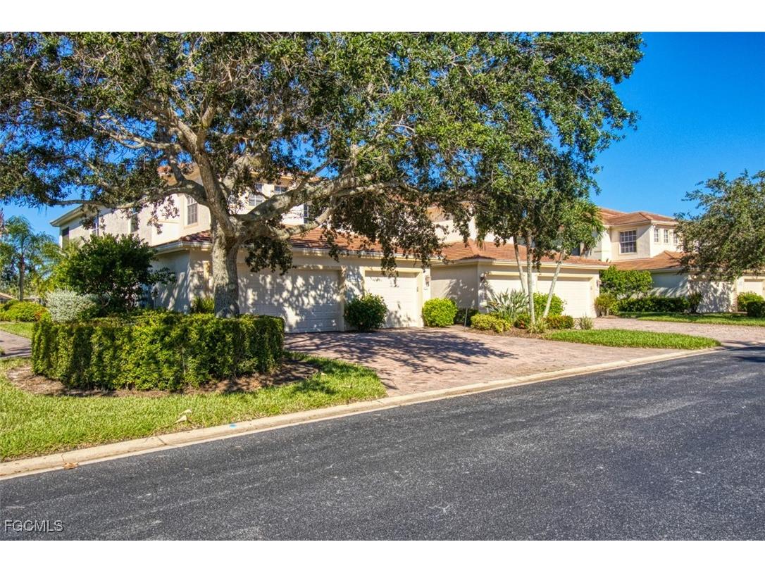 3111 Meandering Way #101 Fort Myers FL 33905 2025015886 image35