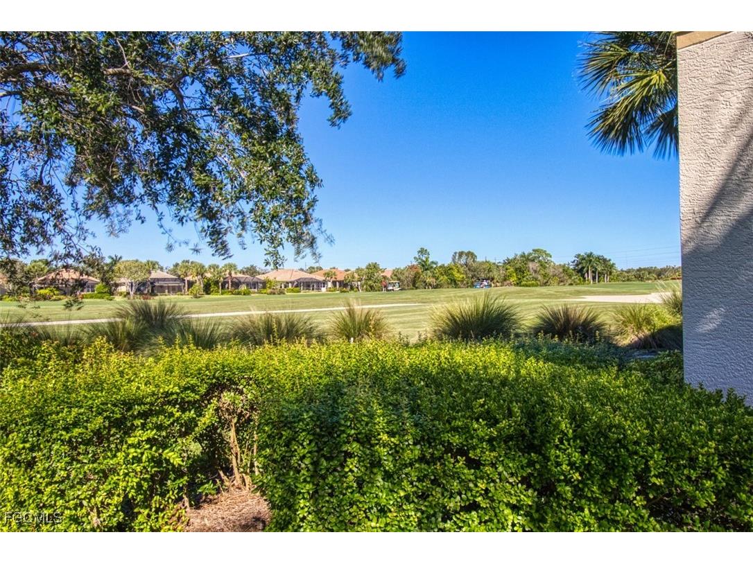 3111 Meandering Way #101 Fort Myers FL 33905 2025015886 image36