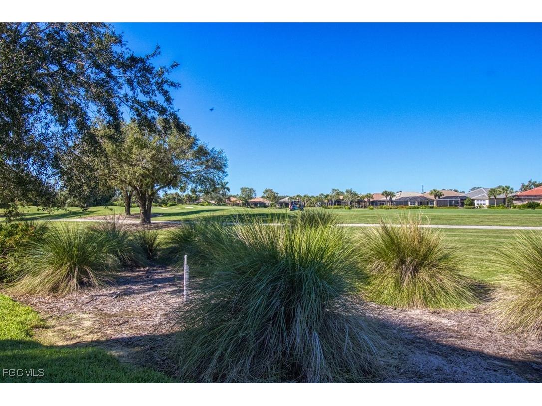 3111 Meandering Way #101 Fort Myers FL 33905 2025015886 image37