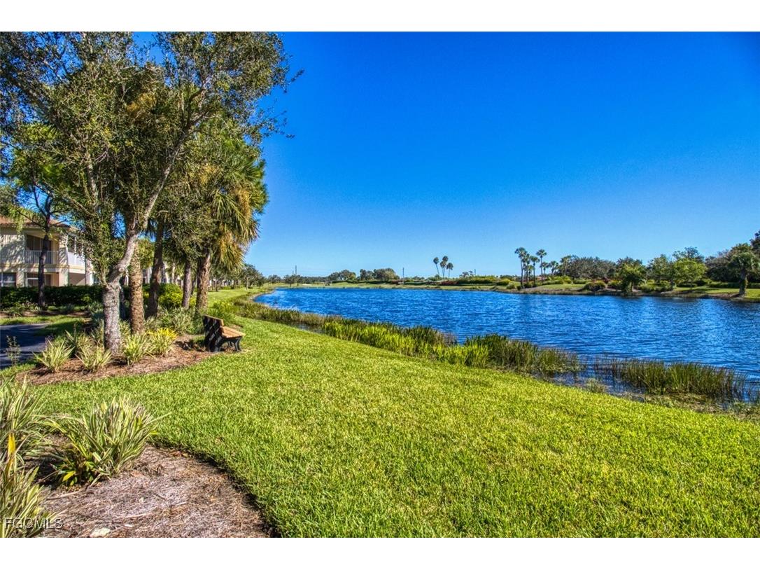 3111 Meandering Way #101 Fort Myers FL 33905 2025015886 image38