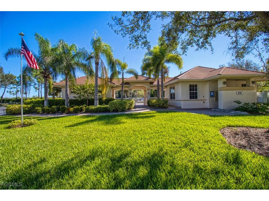 3111 Meandering Way #101 Fort Myers FL 33905 2025015886 image39