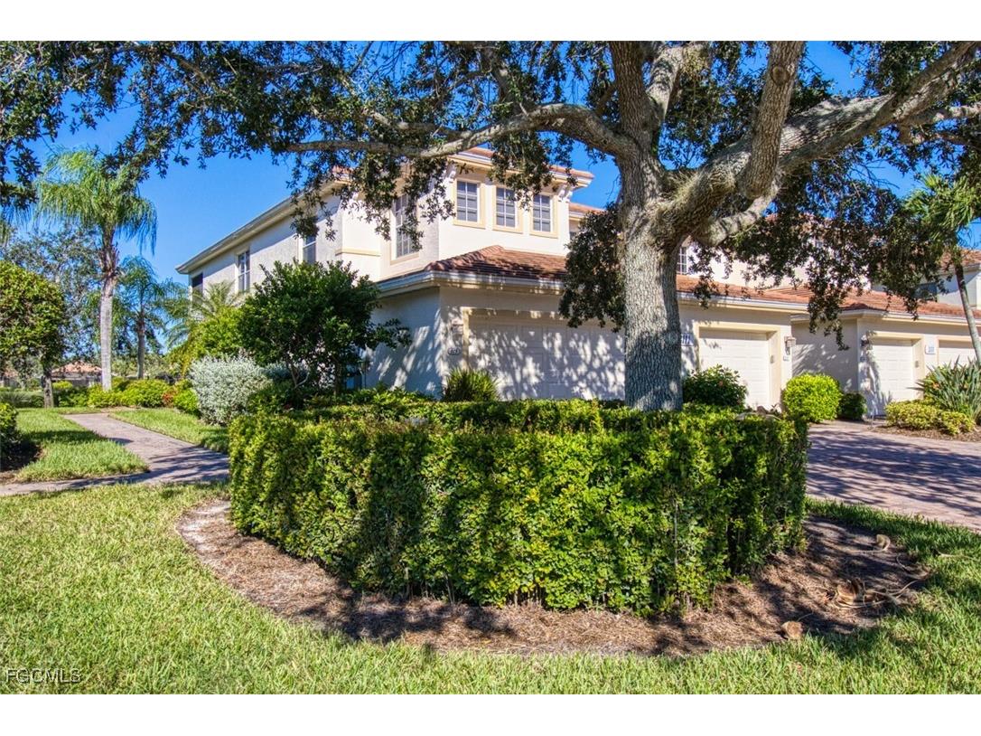 3111 Meandering Way #101 Fort Myers FL 33905 2025015886 image4