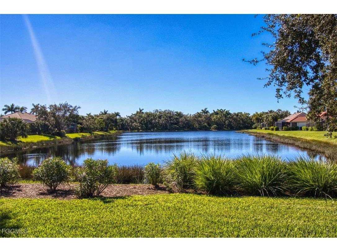 3111 Meandering Way #101 Fort Myers FL 33905 2025015886 image40
