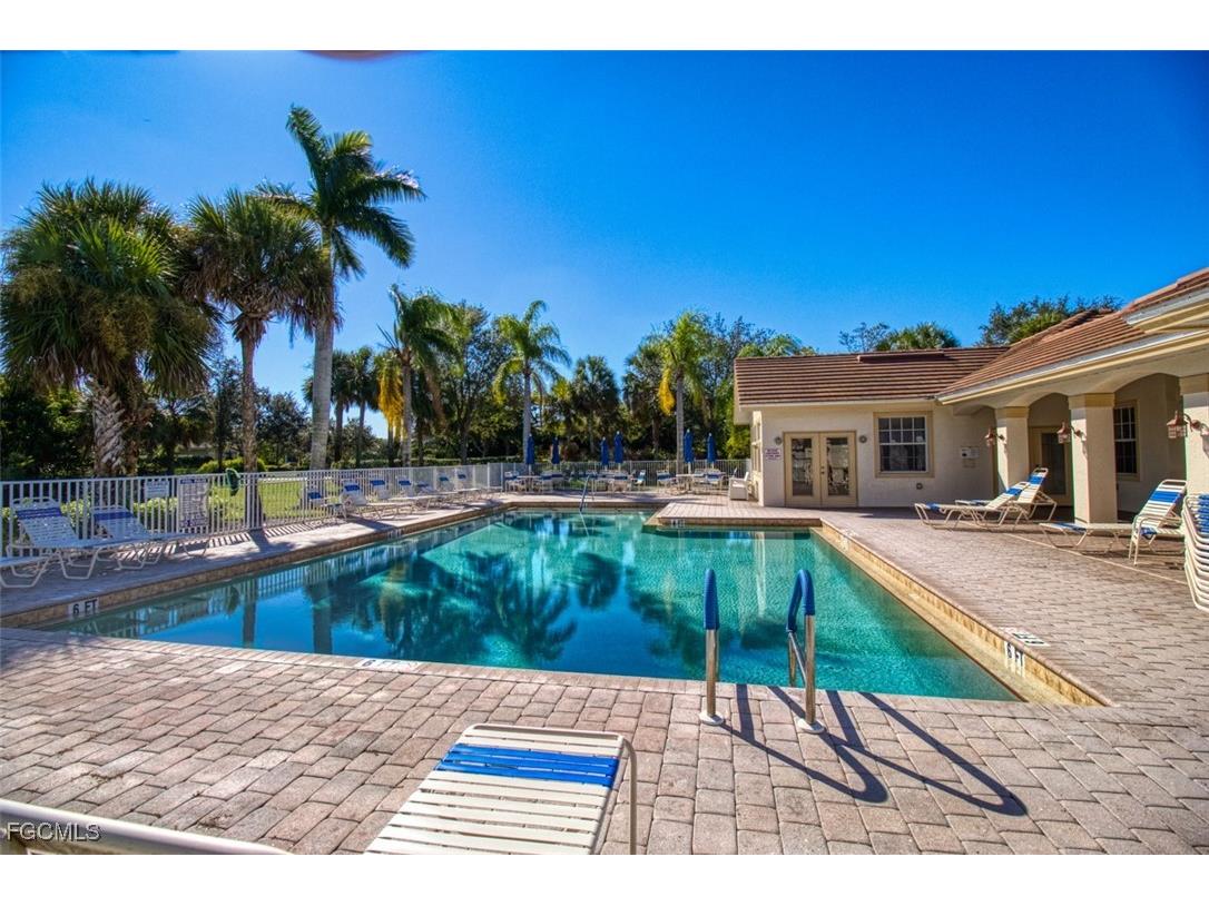 3111 Meandering Way #101 Fort Myers FL 33905 2025015886 image43