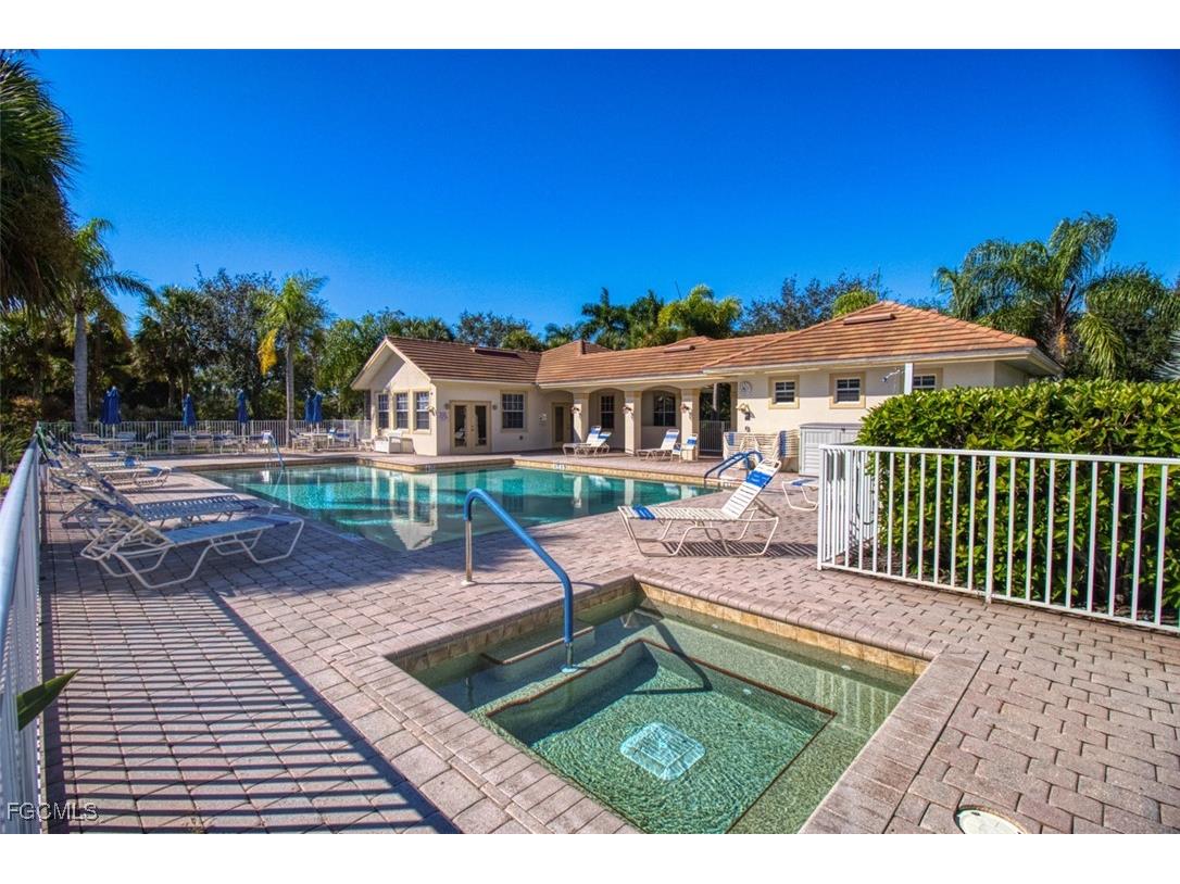 3111 Meandering Way #101 Fort Myers FL 33905 2025015886 image44
