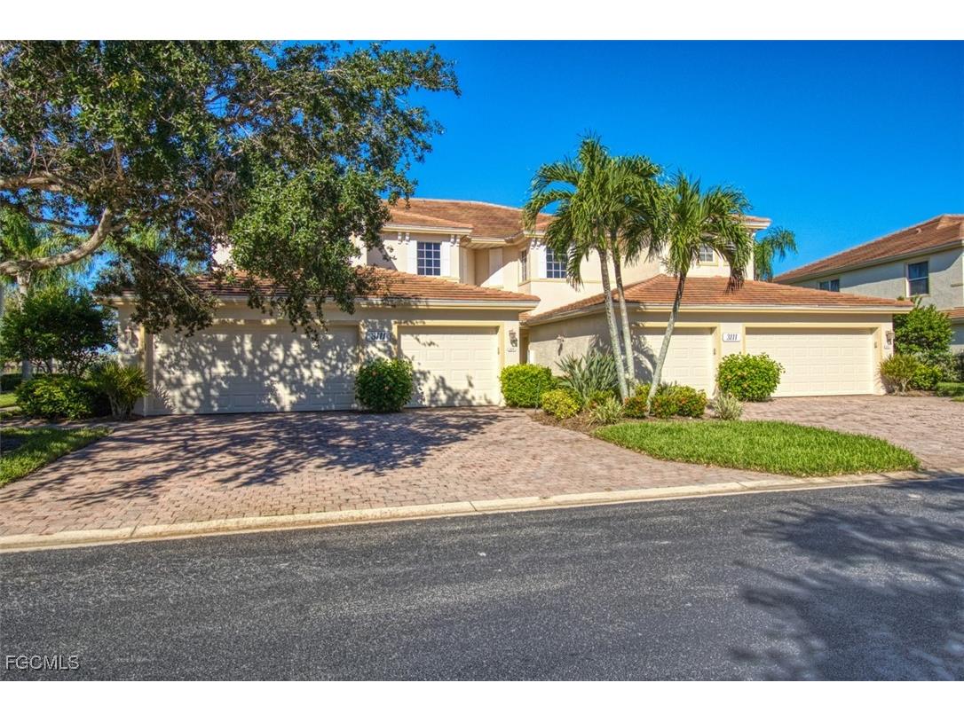 3111 Meandering Way #101 Fort Myers FL 33905 2025015886 image49