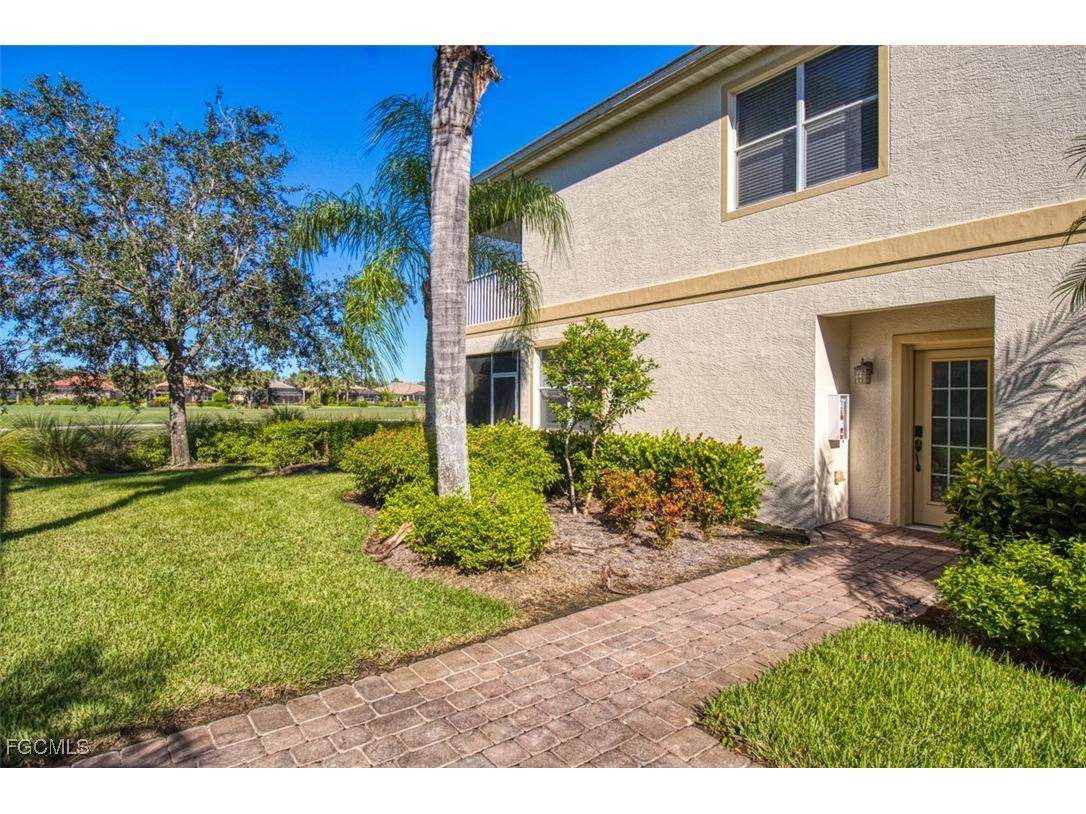3111 Meandering Way #101 Fort Myers FL 33905 2025015886 image5