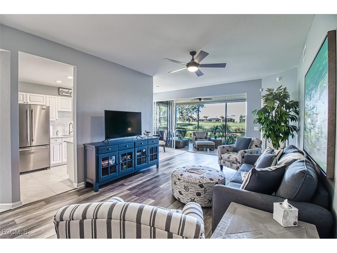 3111 Meandering Way #101 Fort Myers FL 33905 2025015886 image6