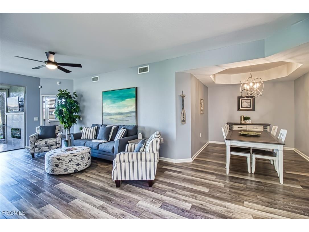 3111 Meandering Way #101 Fort Myers FL 33905 2025015886 image7