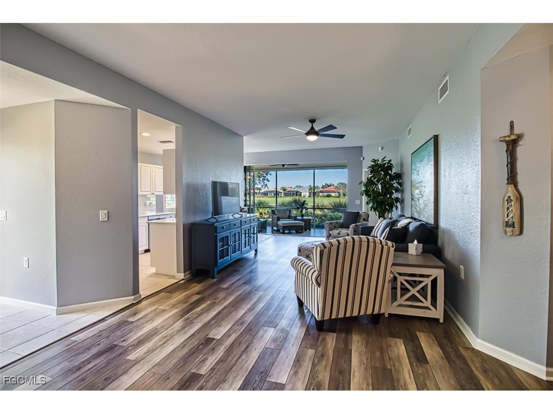 3111 Meandering Way #101 Fort Myers FL 33905 2025015886 image8