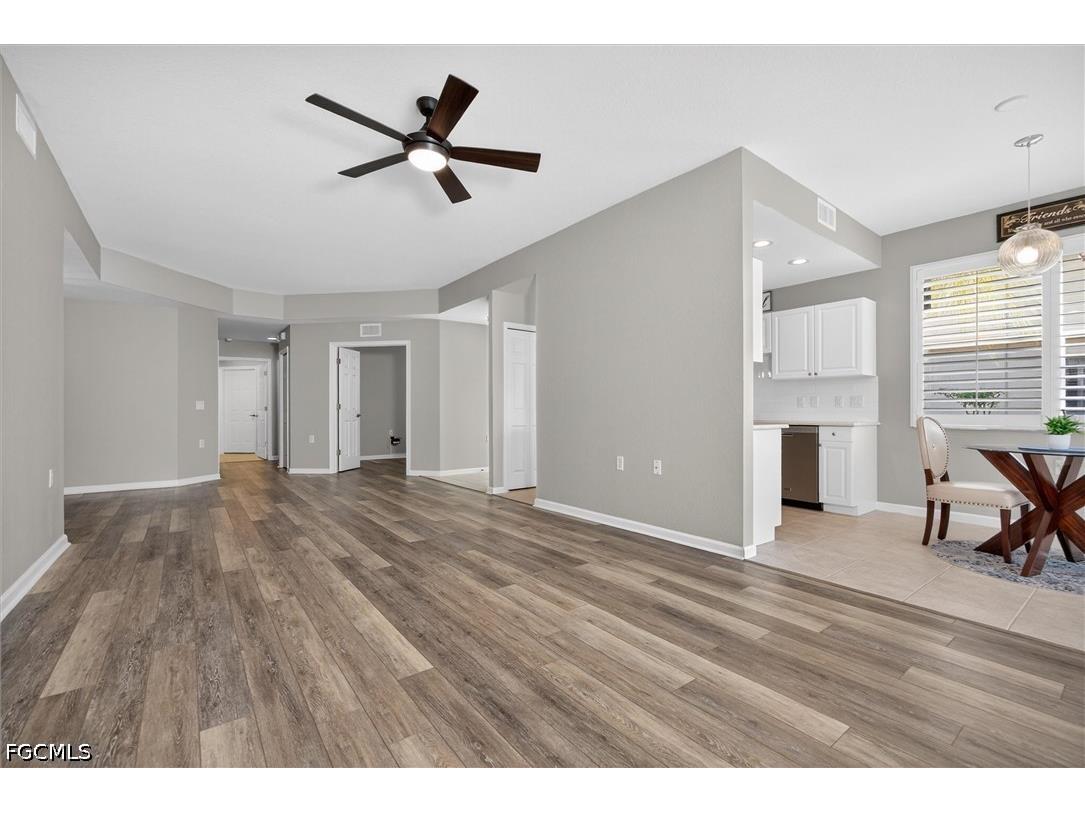 3111 Meandering Way #101 Fort Myers FL 33905 2026021244 image1