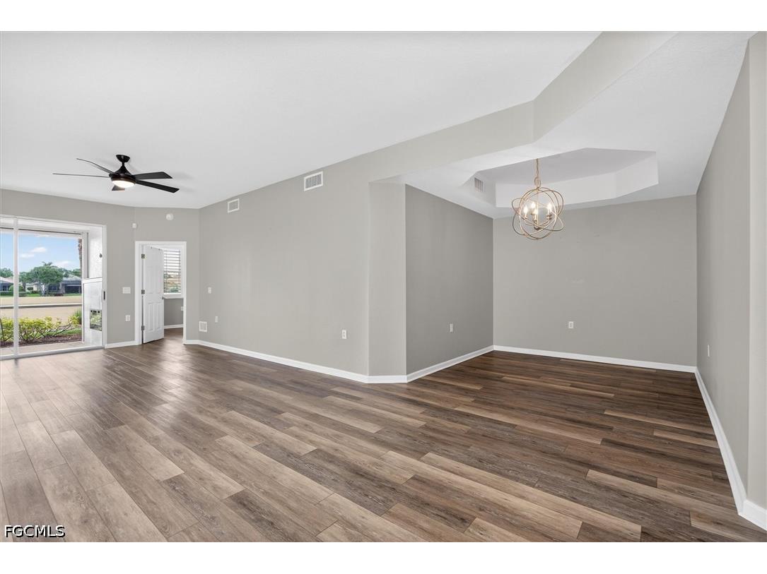 3111 Meandering Way #101 Fort Myers FL 33905 2026021244 image10