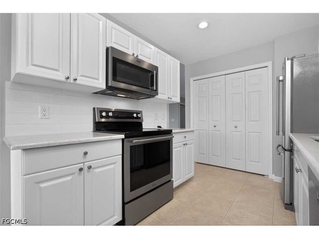 3111 Meandering Way #101 Fort Myers FL 33905 2026021244 image12