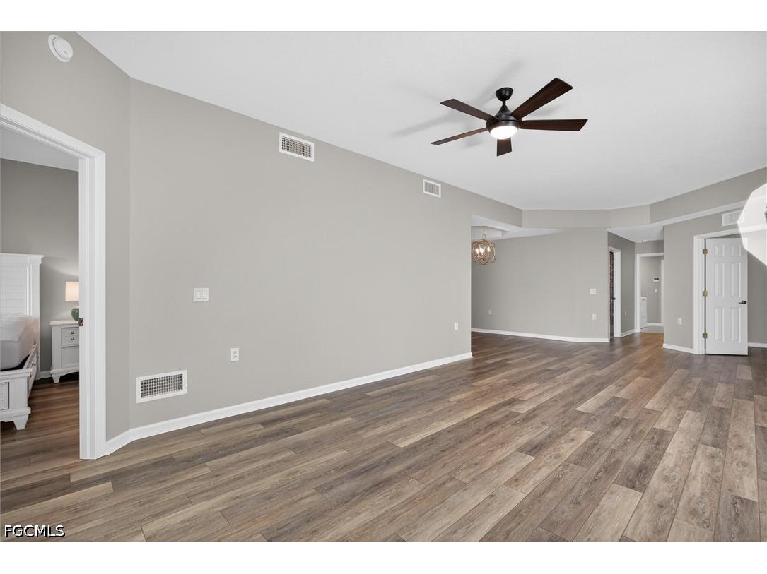 3111 Meandering Way #101 Fort Myers FL 33905 2026021244 image13