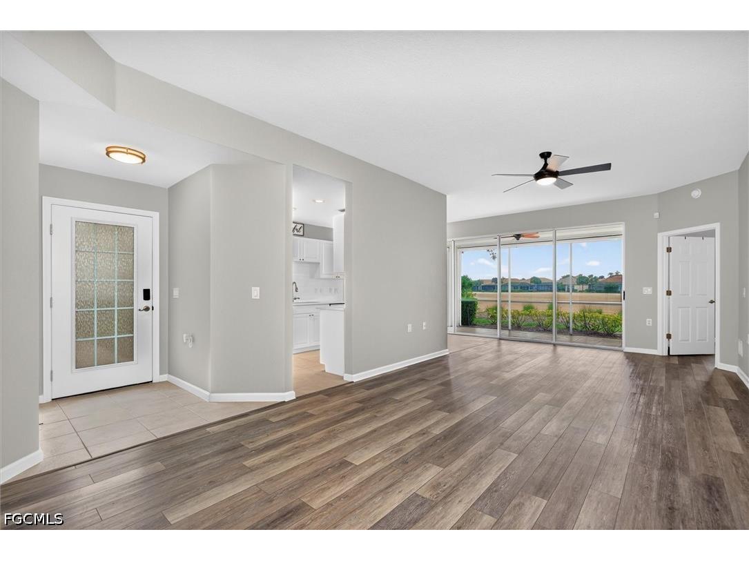 3111 Meandering Way #101 Fort Myers FL 33905 2026021244 image14