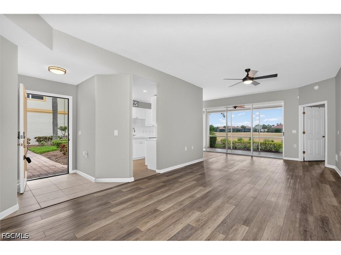 3111 Meandering Way #101 Fort Myers FL 33905 2026021244 image15