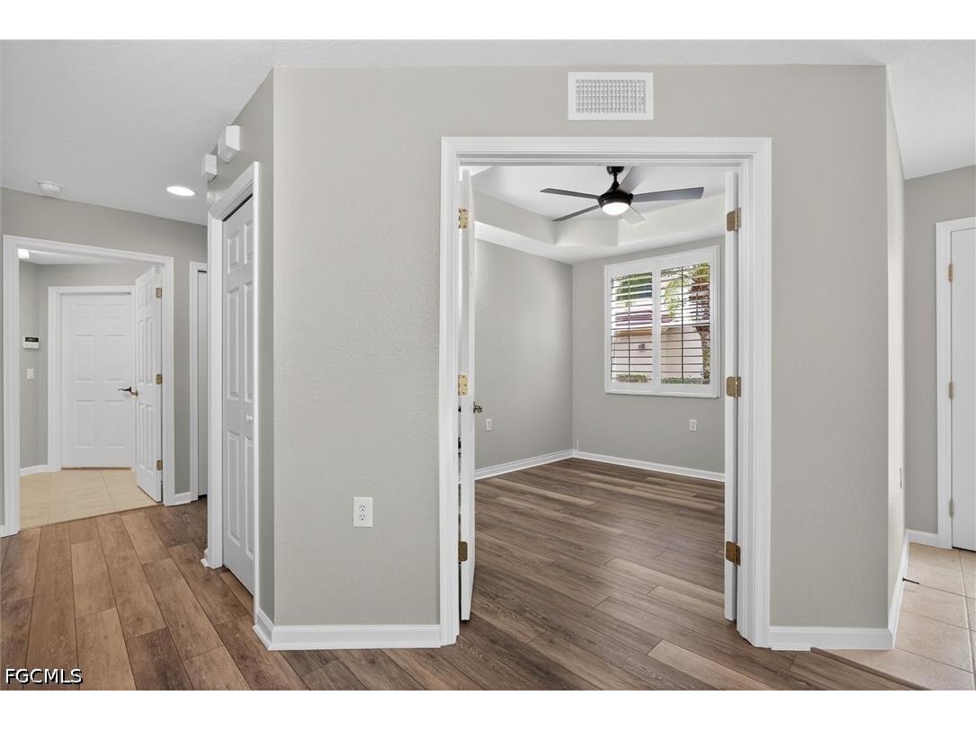 3111 Meandering Way #101 Fort Myers FL 33905 2026021244 image16
