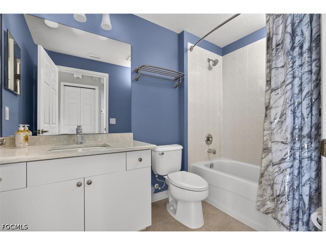 3111 Meandering Way #101 Fort Myers FL 33905 2026021244 image18