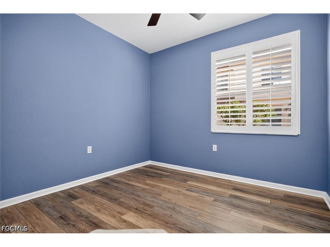 3111 Meandering Way #101 Fort Myers FL 33905 2026021244 image19