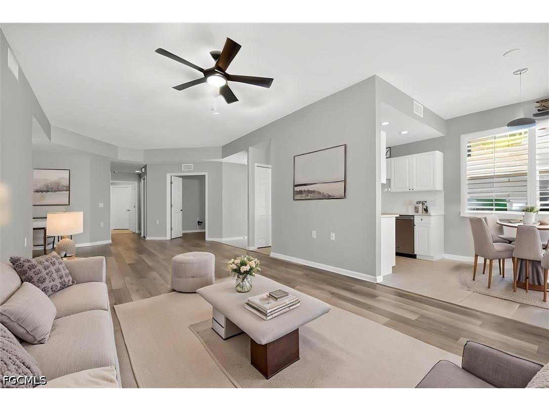 3111 Meandering Way #101 Fort Myers FL 33905 2026021244 image2