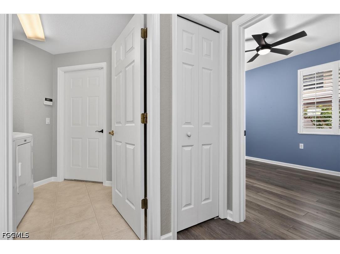 3111 Meandering Way #101 Fort Myers FL 33905 2026021244 image20