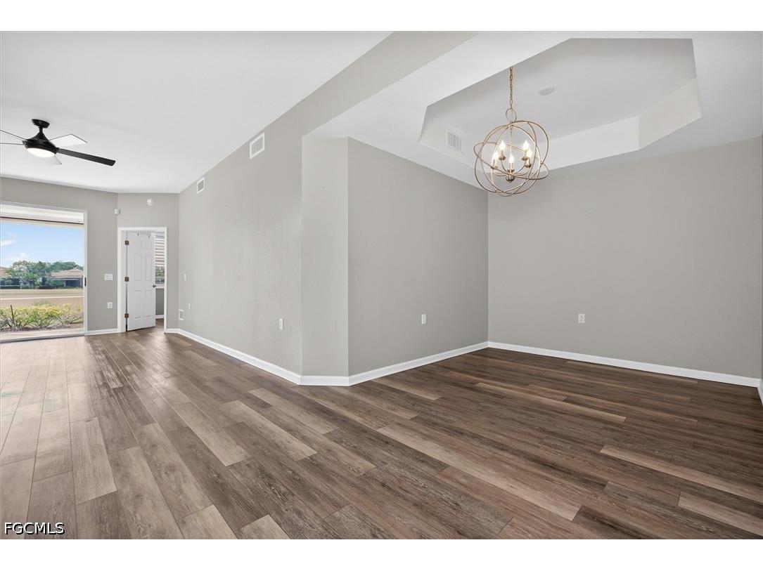 3111 Meandering Way #101 Fort Myers FL 33905 2026021244 image21