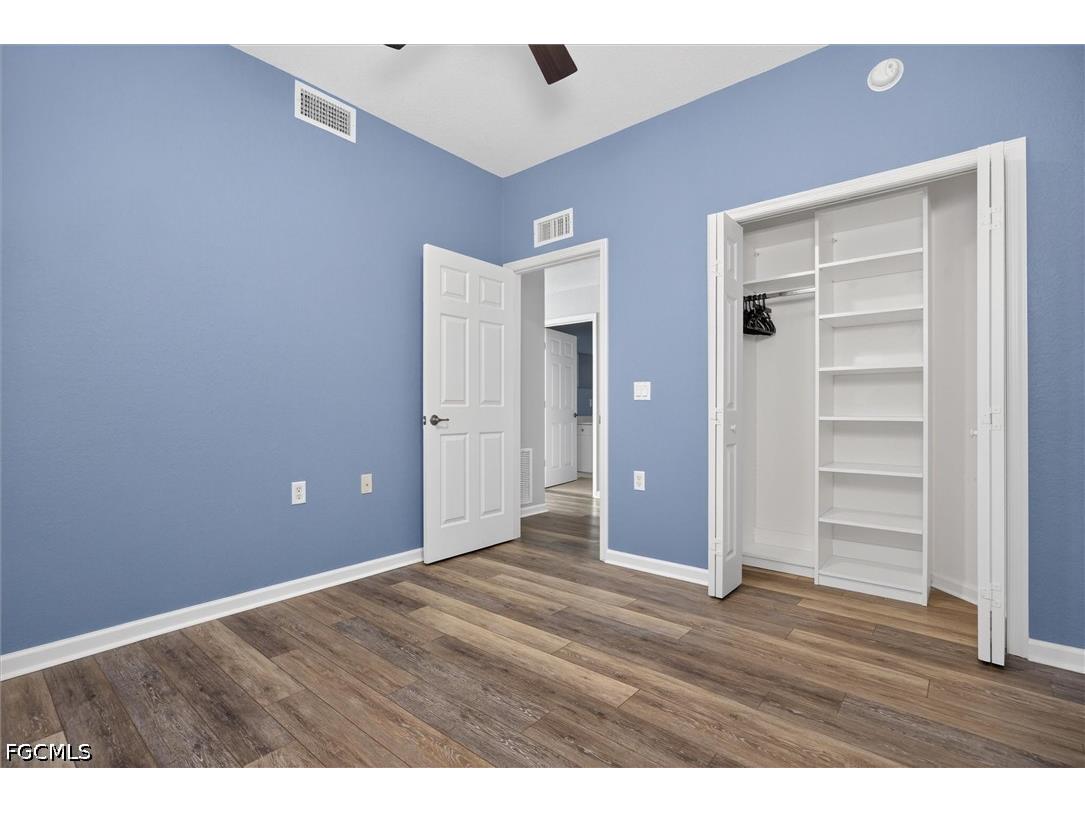 3111 Meandering Way #101 Fort Myers FL 33905 2026021244 image22