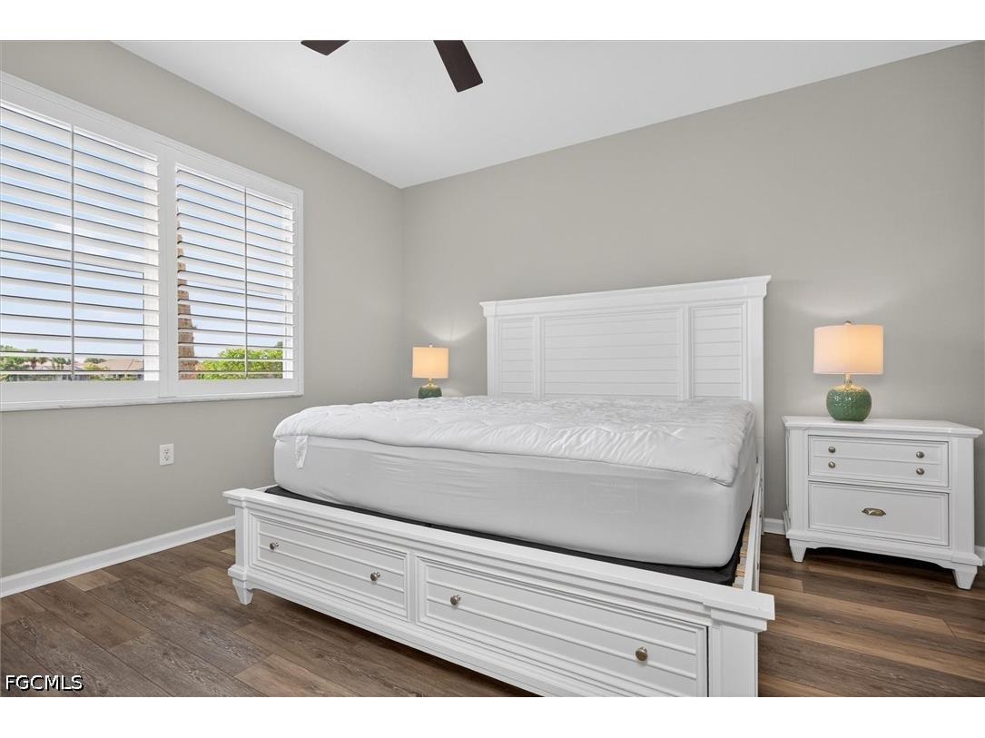 3111 Meandering Way #101 Fort Myers FL 33905 2026021244 image23