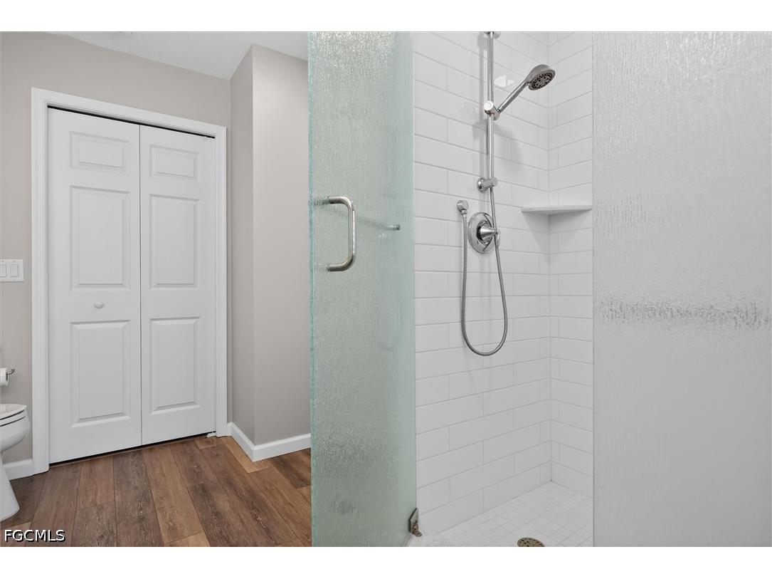 3111 Meandering Way #101 Fort Myers FL 33905 2026021244 image28