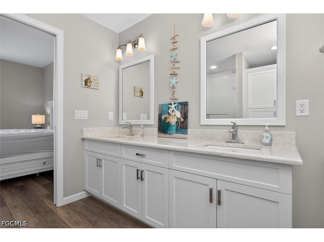 3111 Meandering Way #101 Fort Myers FL 33905 2026021244 image29