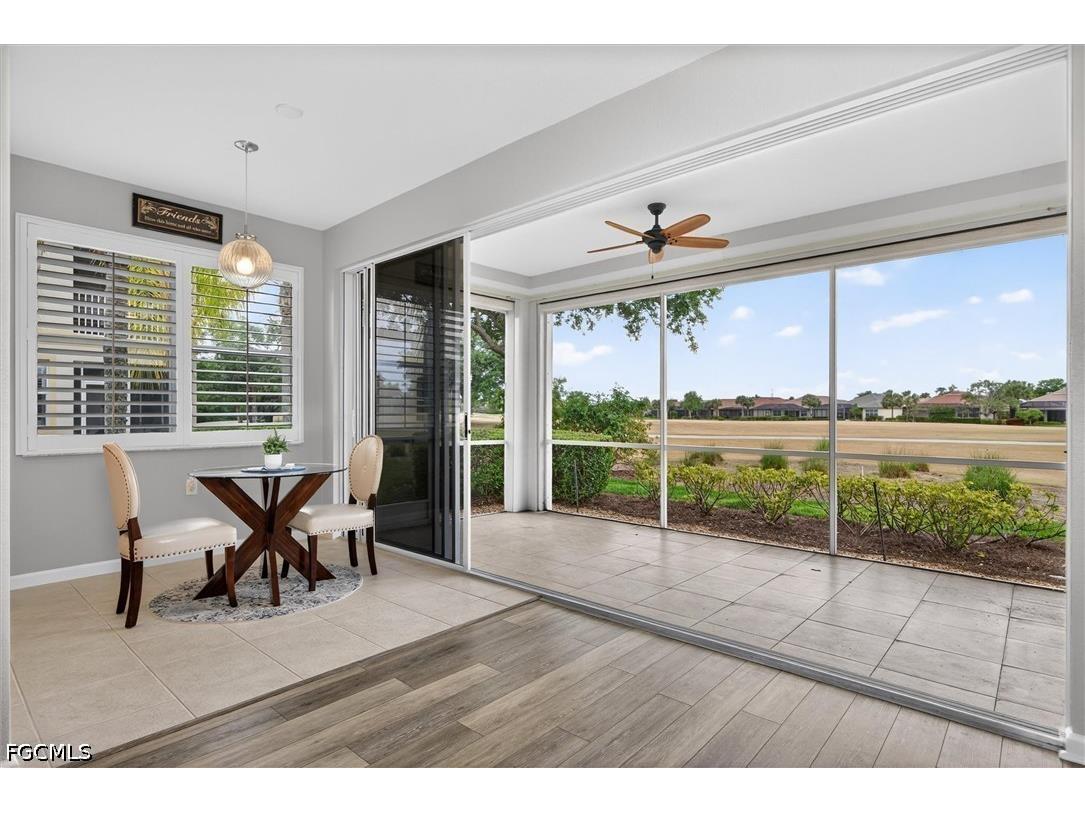 3111 Meandering Way #101 Fort Myers FL 33905 2026021244 image3