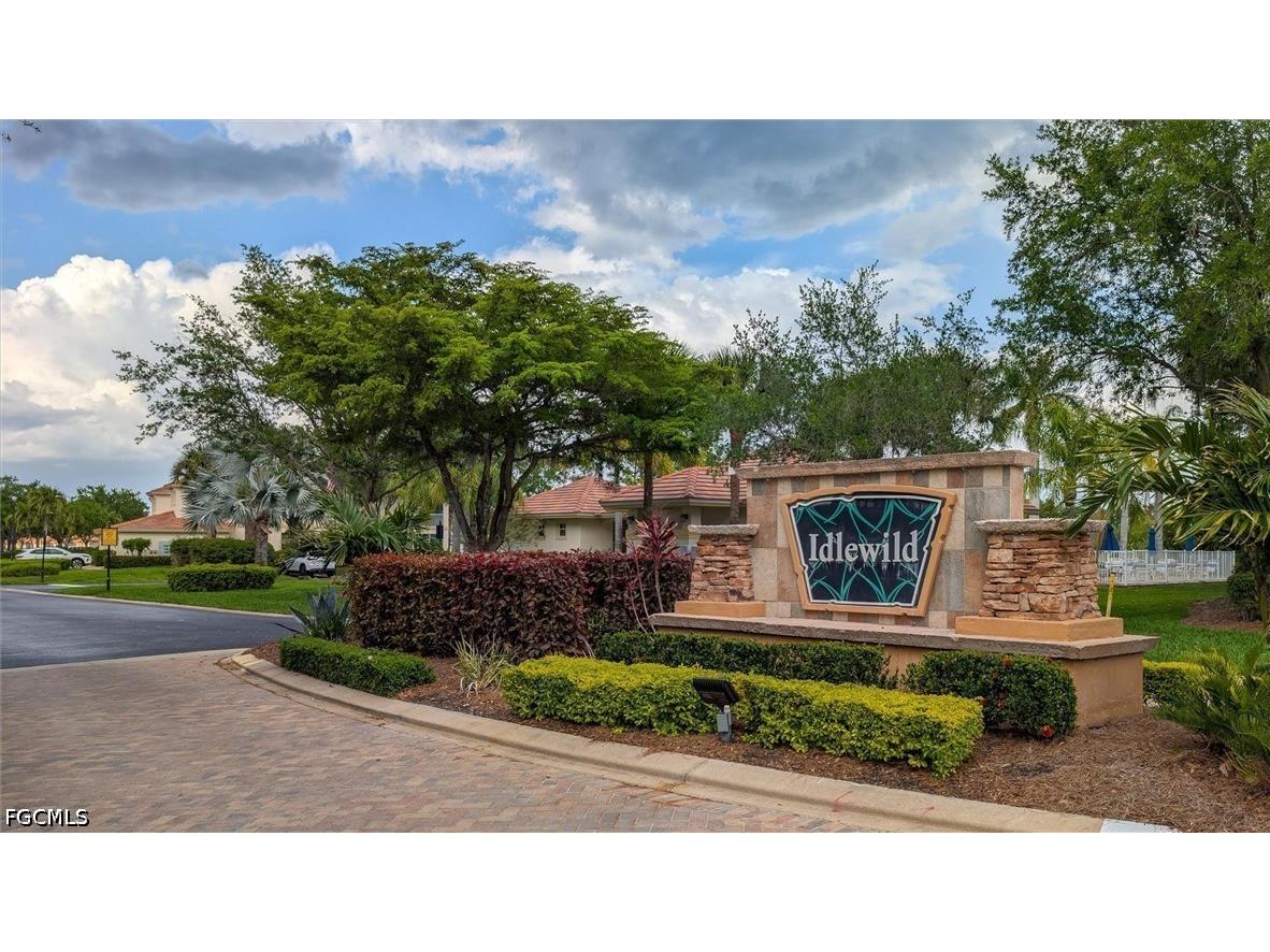 3111 Meandering Way #101 Fort Myers FL 33905 2026021244 image33