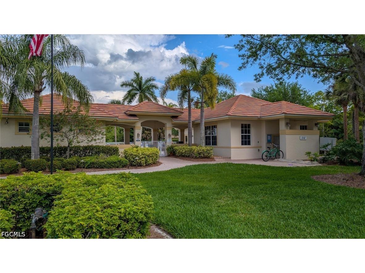 3111 Meandering Way #101 Fort Myers FL 33905 2026021244 image34