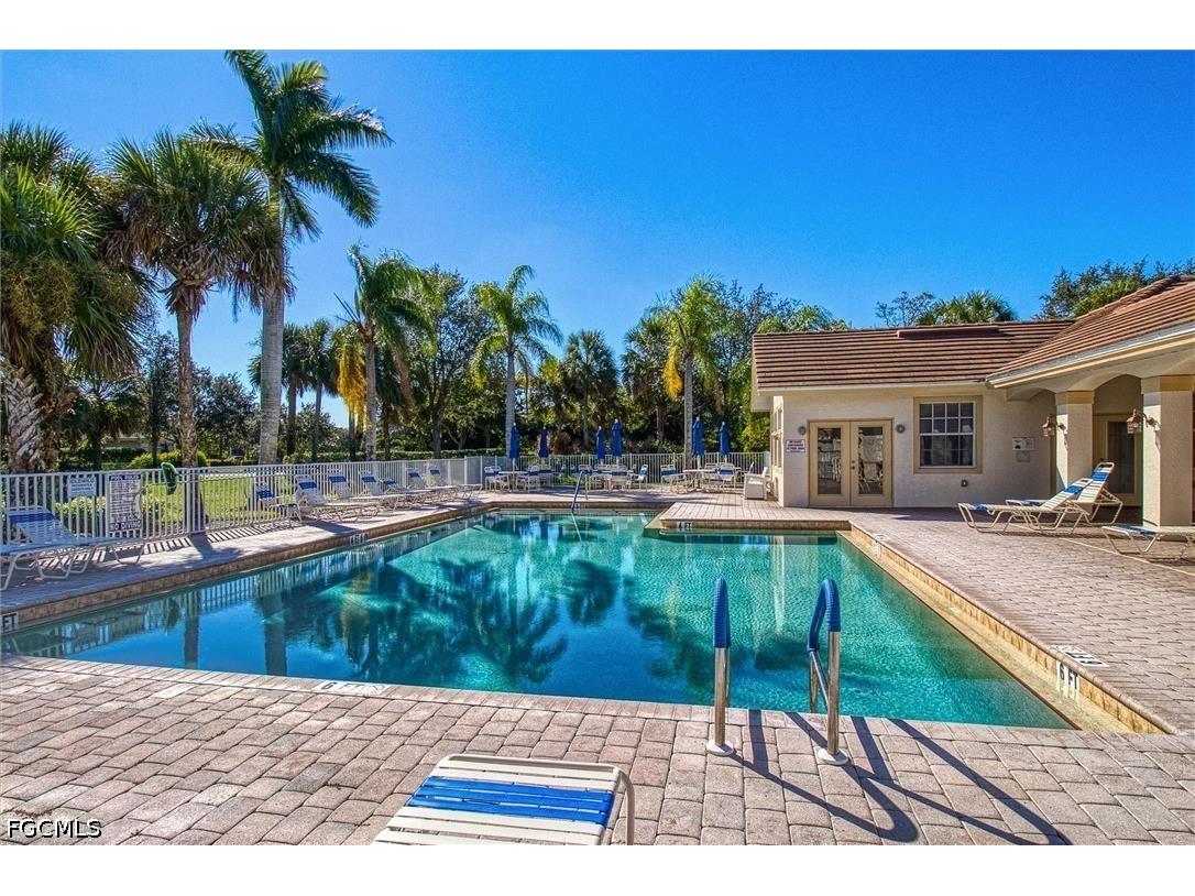3111 Meandering Way #101 Fort Myers FL 33905 2026021244 image35