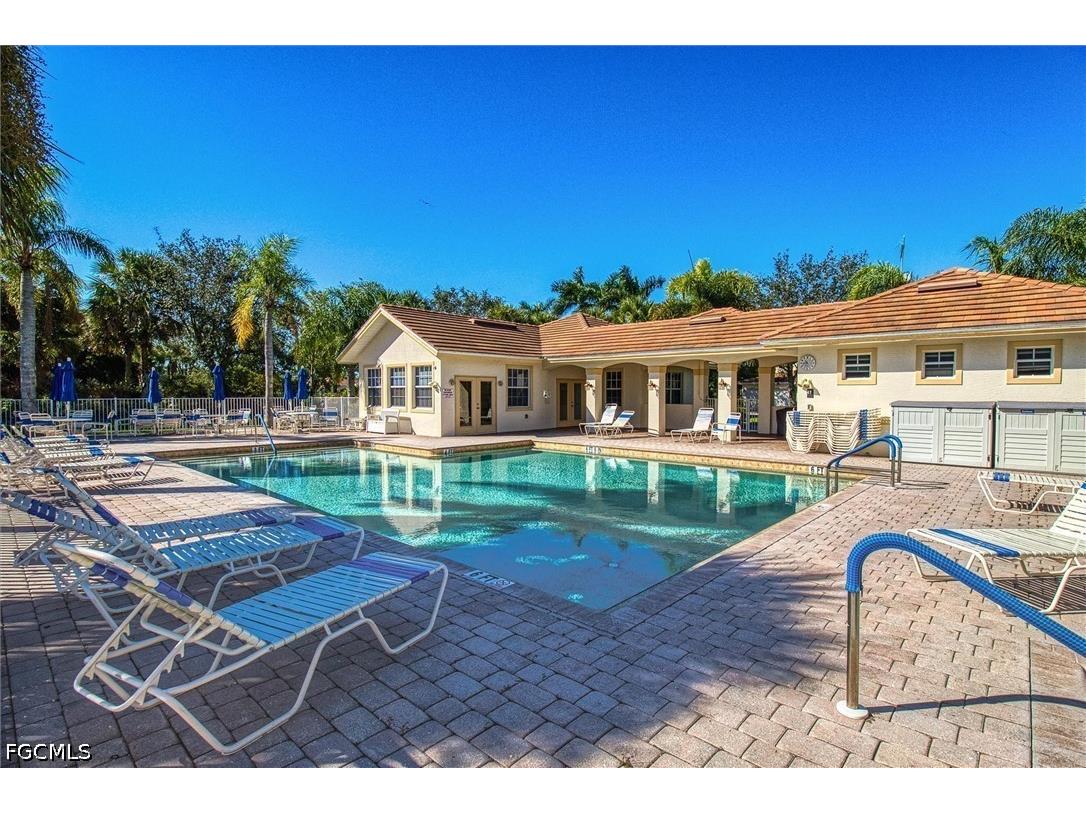 3111 Meandering Way #101 Fort Myers FL 33905 2026021244 image37