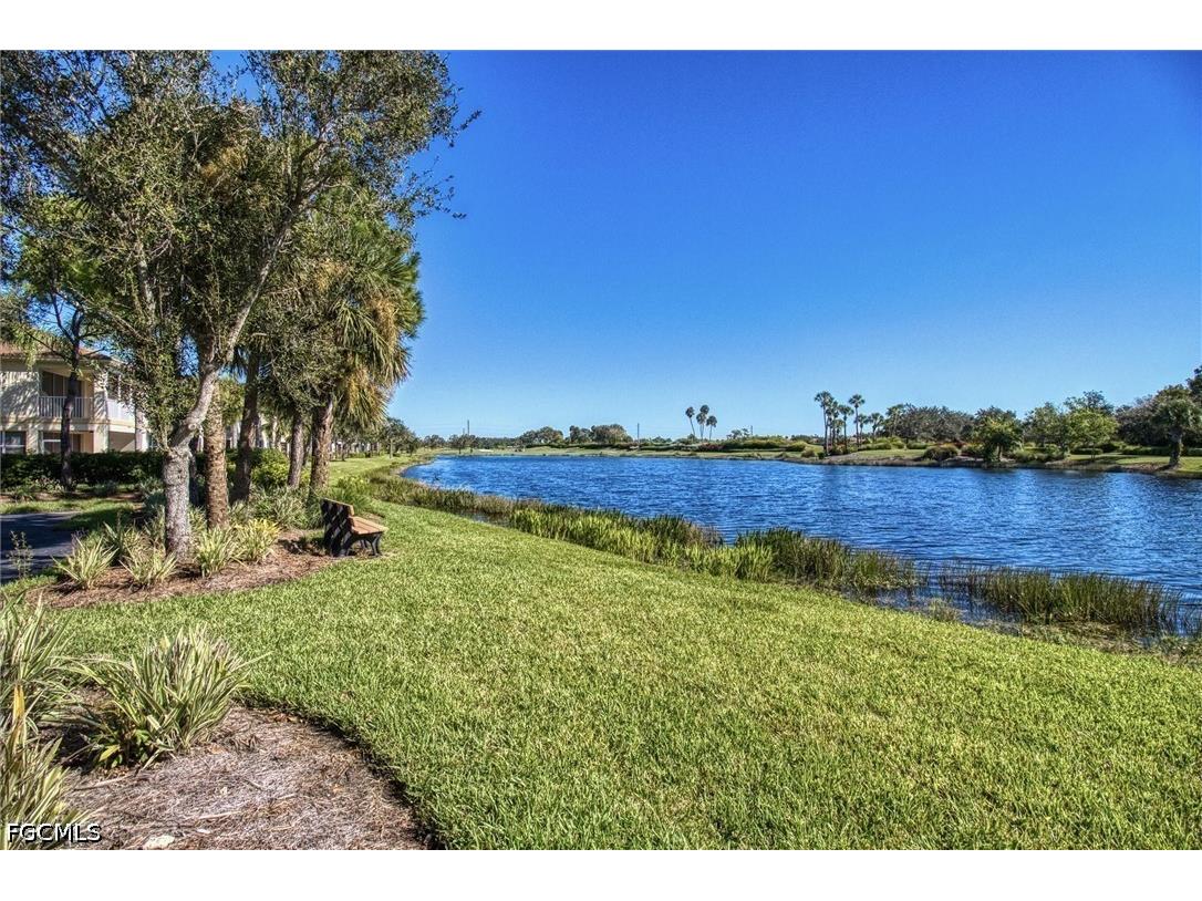 3111 Meandering Way #101 Fort Myers FL 33905 2026021244 image39