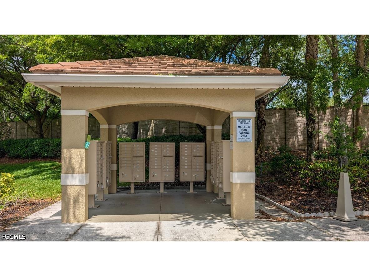 3111 Meandering Way #101 Fort Myers FL 33905 2026021244 image40