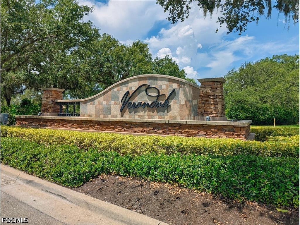 3111 Meandering Way #101 Fort Myers FL 33905 2026021244 image41