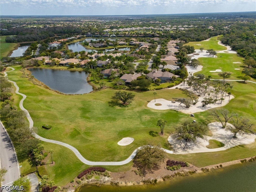 3111 Meandering Way #101 Fort Myers FL 33905 2026021244 image42